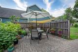83 Dewey Avenue - Photo 45