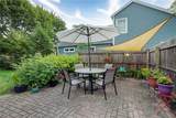 83 Dewey Avenue - Photo 46
