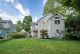 83 Dewey Avenue - Photo 47