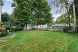 83 Dewey Avenue - Photo 48