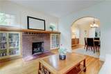 83 Dewey Avenue - Photo 5