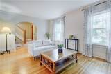 83 Dewey Avenue - Photo 6