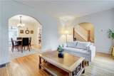 83 Dewey Avenue - Photo 7