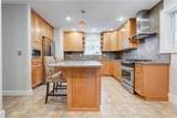 83 Dewey Avenue - Photo 8