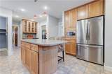 83 Dewey Avenue - Photo 9