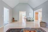 5 Glen Cannon - Photo 14