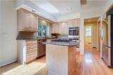 5 Glen Cannon - Photo 21