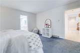 5 Glen Cannon - Photo 28