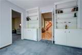 5 Glen Cannon - Photo 31