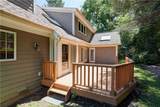 5 Glen Cannon - Photo 45