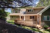 5 Glen Cannon - Photo 47