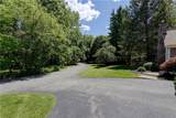 5 Glen Cannon - Photo 48