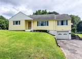 136 Perrine Street - Photo 1