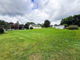 136 Perrine Street - Photo 10