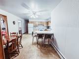 136 Perrine Street - Photo 11