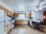 136 Perrine Street - Photo 12