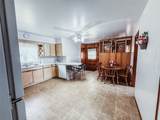 136 Perrine Street - Photo 13