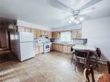 136 Perrine Street - Photo 14