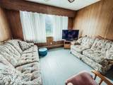 136 Perrine Street - Photo 15