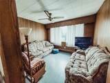136 Perrine Street - Photo 16