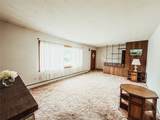 136 Perrine Street - Photo 17