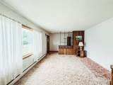 136 Perrine Street - Photo 18