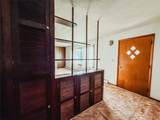 136 Perrine Street - Photo 19