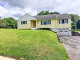 136 Perrine Street - Photo 2