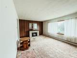 136 Perrine Street - Photo 20