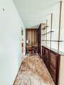 136 Perrine Street - Photo 21