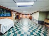 136 Perrine Street - Photo 22