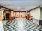 136 Perrine Street - Photo 23