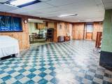 136 Perrine Street - Photo 24