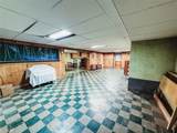 136 Perrine Street - Photo 25