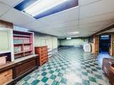 136 Perrine Street - Photo 26
