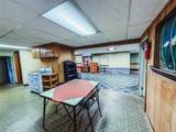 136 Perrine Street - Photo 27