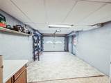 136 Perrine Street - Photo 28