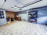 136 Perrine Street - Photo 29