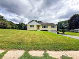 136 Perrine Street - Photo 3