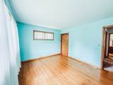 136 Perrine Street - Photo 30