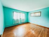136 Perrine Street - Photo 31