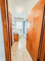 136 Perrine Street - Photo 32