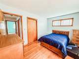 136 Perrine Street - Photo 33
