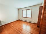 136 Perrine Street - Photo 34