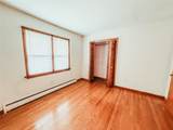 136 Perrine Street - Photo 35