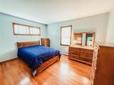 136 Perrine Street - Photo 36