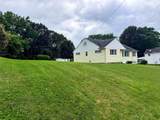 136 Perrine Street - Photo 4