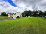 136 Perrine Street - Photo 6