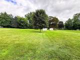 136 Perrine Street - Photo 7