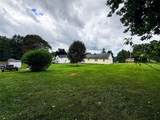 136 Perrine Street - Photo 8